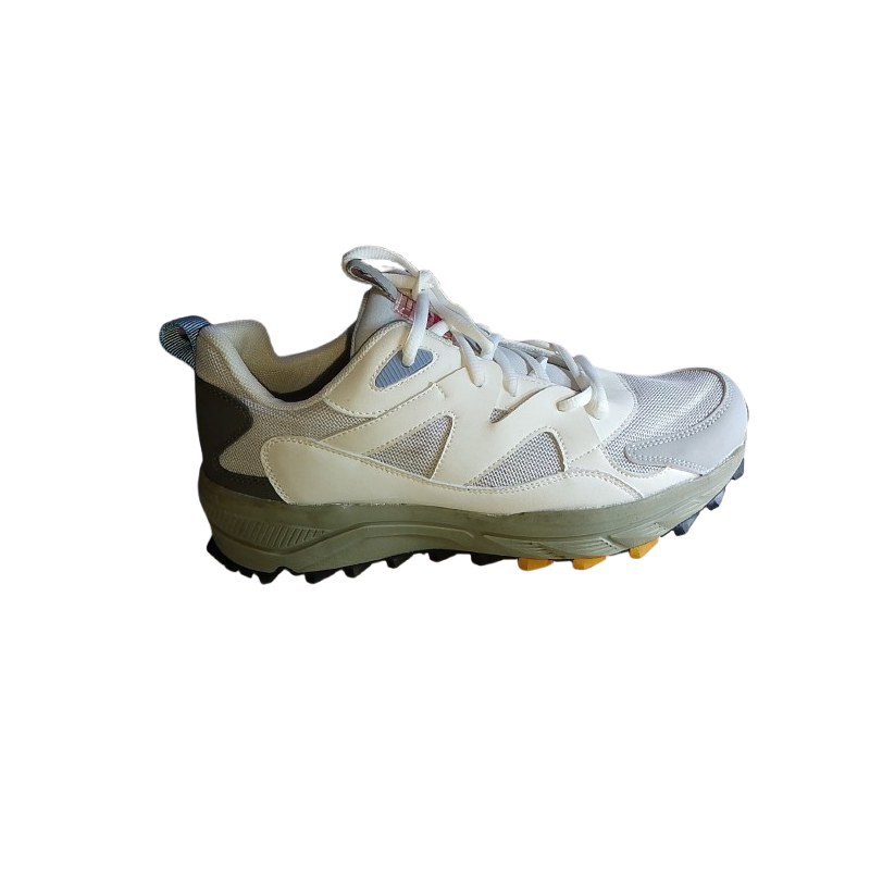 Baskets Running Tout Terrain - Taille 40