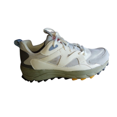 Baskets Running Tout Terrain - Taille 40