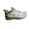 Baskets Running Tout Terrain - Taille 40