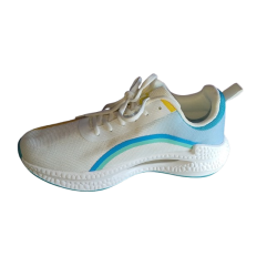 Baskets Training - Taille 41