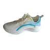 Baskets Training - Taille 41