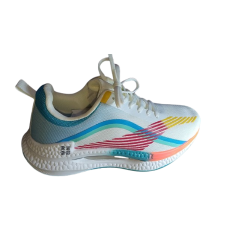 Baskets Training - Taille 41