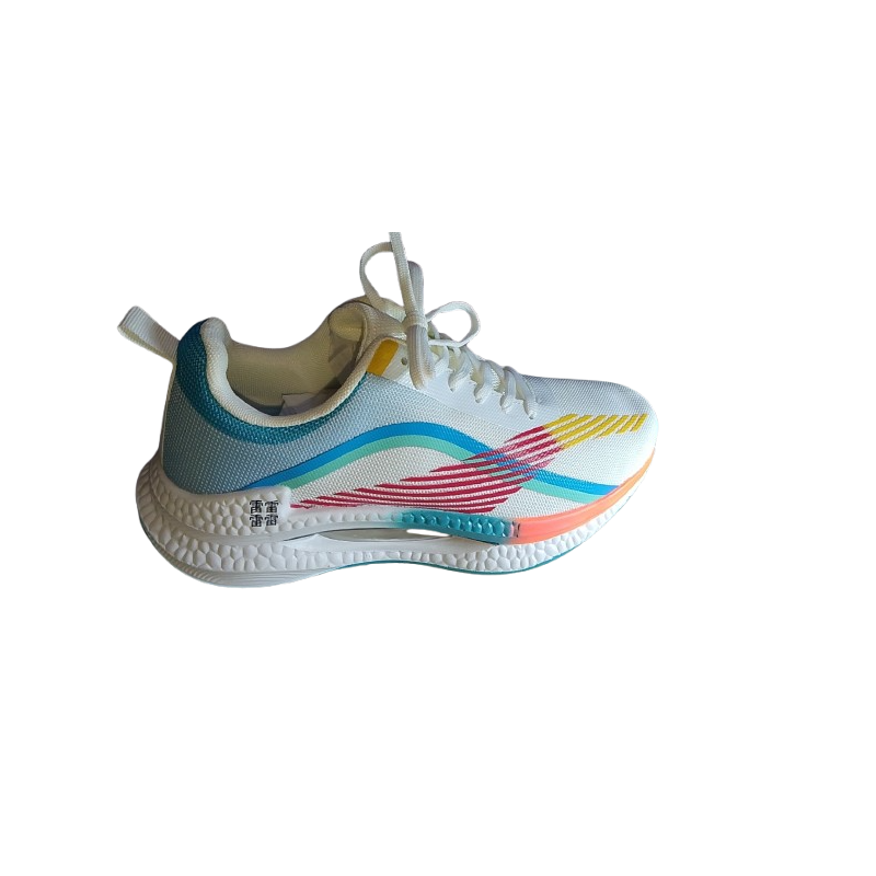 Baskets Training - Taille 41