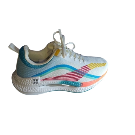 Baskets Training - Taille 41