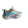 Baskets Training - Taille 41