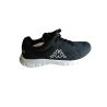 Baskets Training Noir - Taille 38