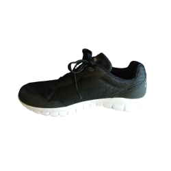 Baskets Training Noir - Taille 38
