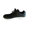 Baskets Training Noir - Taille 38