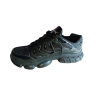 Basket Air Cushion Noir - Taille 42