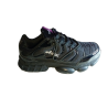 Basket Air Cushion Noir - Taille 42