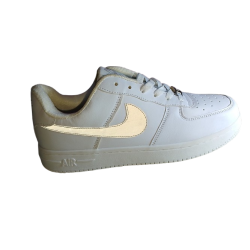 Air Nike Homme - Taille 43