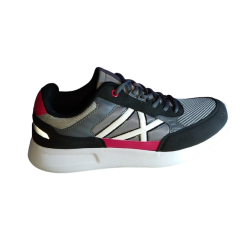 Baskets Homme - Taille 43