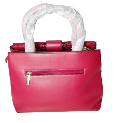 Sac à Main Classe & Tendance pour Femme