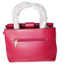 Sac à Main Classe & Tendance pour Femme