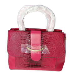 Sac à Main Classe & Tendance pour Femme