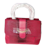 Sac à Main Classe & Tendance pour Femme