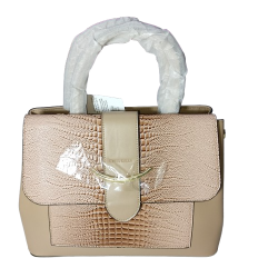 Sac à Main Classe & Tendance pour Femme