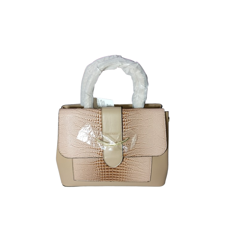 Sac à Main Classe & Tendance pour Femme