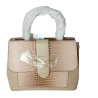 Sac à Main Classe & Tendance pour Femme