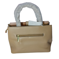 Sac à Main Classe & Tendance pour Femme