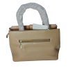 Sac à Main Classe & Tendance pour Femme