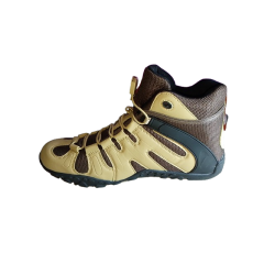 Chaussure Merel résistante et confortable - taille 44