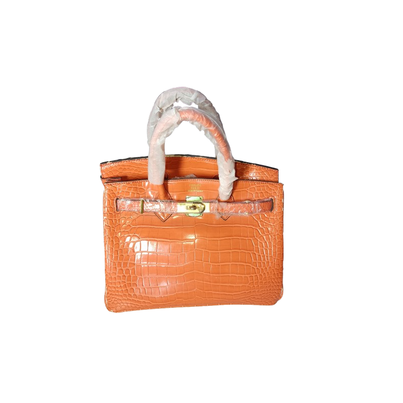 Sac à Main Tendance pour Femme