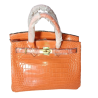 Sac à Main Tendance pour Femme