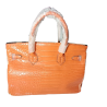 Sac à Main Tendance pour Femme