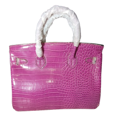 Sac à Main Tendance pour Femme