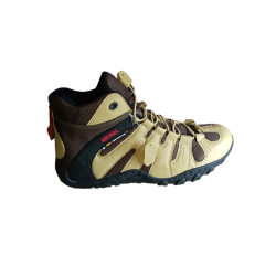 Chaussure Merel résistante et confortable - taille 44
