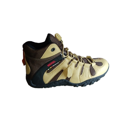 Chaussure Merel résistante et confortable - taille 44
