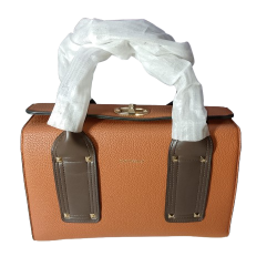 Sac à Main Classe pour Femme