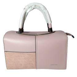 Sac à Main Classe pour Femme