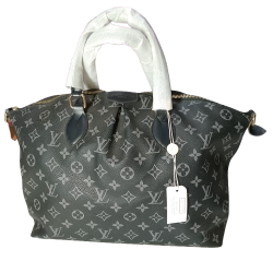 Sac à Main Femme Classe & Tendance