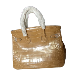Sac à Main Tendance pour Femme