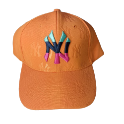 Casquette Classe & Tendance