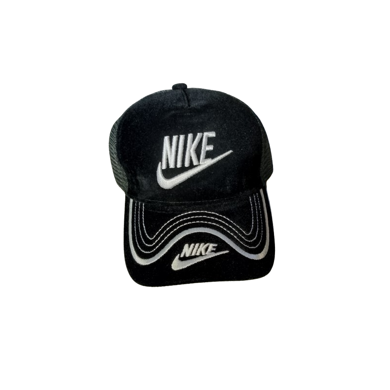 chapeau Nike