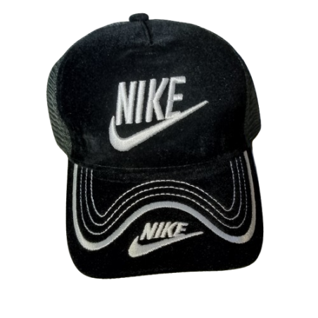 chapeau Nike