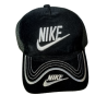 chapeau Nike