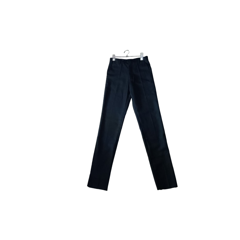 Pantalon Super Cent Homme - Taille 28