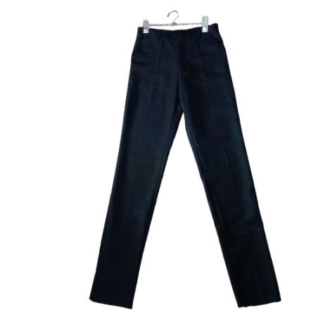 Pantalon Super Cent Homme - Taille 28