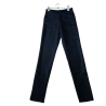 Pantalon Super Cent Homme - Taille 28
