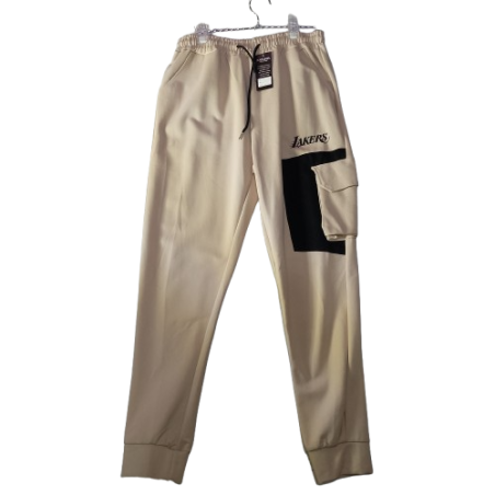 Pantalon Jogging Homme - Taille 3XL