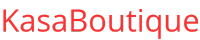 Kasaboutique